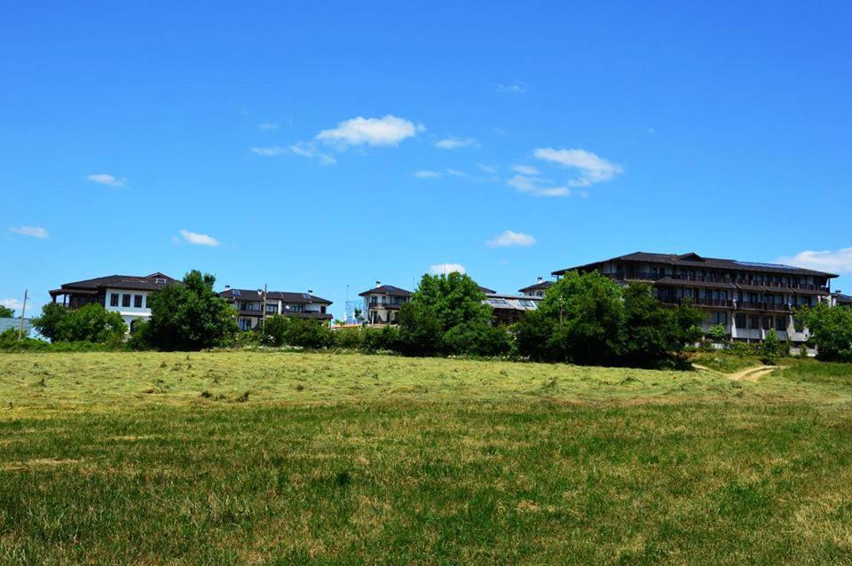 Balkana Village Kalaydzhii Exteriér fotografie