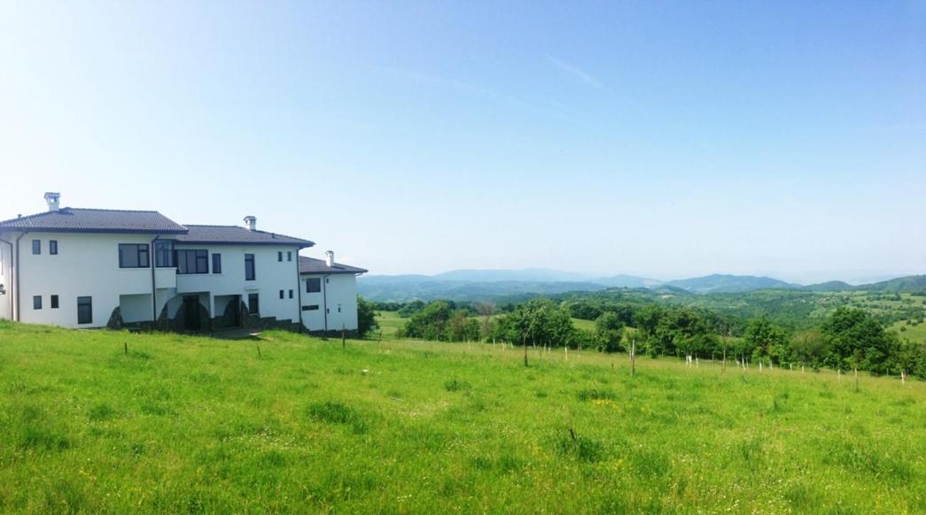 Balkana Village Kalaydzhii Exteriér fotografie